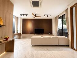Serangoon Garden Estate (D19), Semi-Detached #592917771